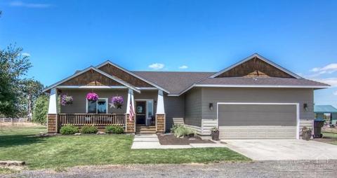 67210 Hwy 20, Bend, OR 97703 photo 2