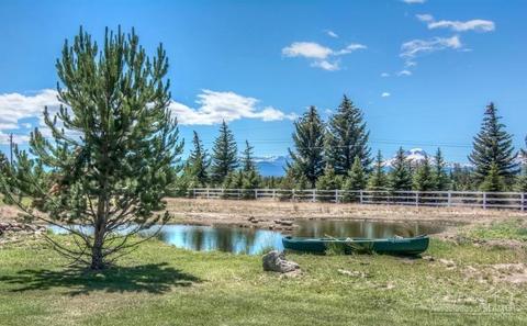 67210 Hwy 20, Bend, OR 97703 photo 24