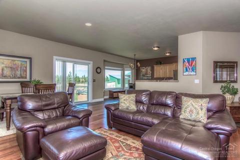 67210 Hwy 20, Bend, OR 97703 photo 7