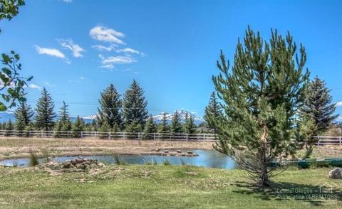 67210 Hwy 20, Bend, OR 97703 photo 22