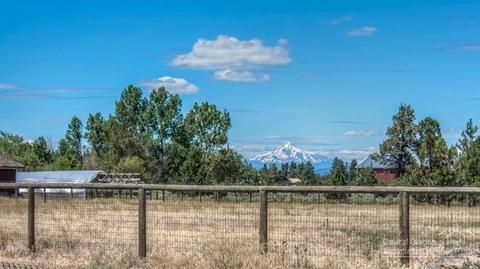 67210 Hwy 20, Bend, OR 97703 photo 21