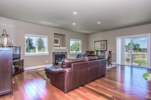 67210 Hwy 20, Bend, OR 97703 photo 6