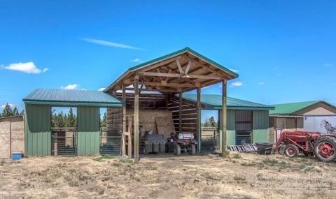 67210 Hwy 20, Bend, OR 97703 photo 20