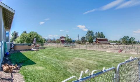 67210 Hwy 20, Bend, OR 97703 photo 19