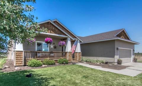 67210 Hwy 20, Bend, OR 97703 photo 3