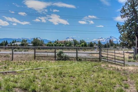 67210 Hwy 20, Bend, OR 97703 photo 23