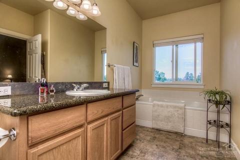 67210 Hwy 20, Bend, OR 97703 photo 14