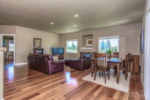 67210 Hwy 20, Bend, OR 97703 photo 8