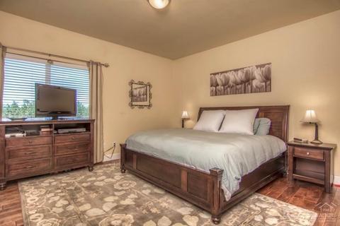 67210 Hwy 20, Bend, OR 97703 photo 13