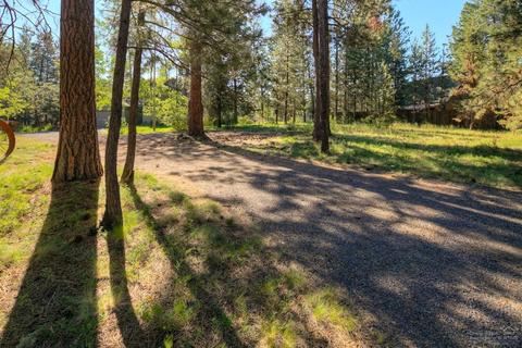 55872 Sharp Pl, Bend, OR 97707 photo 22