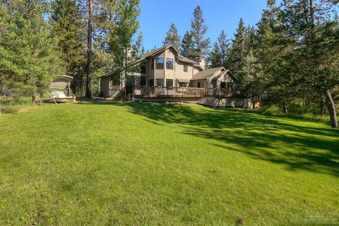 55872 Sharp Pl, Bend, OR 97707 photo 4