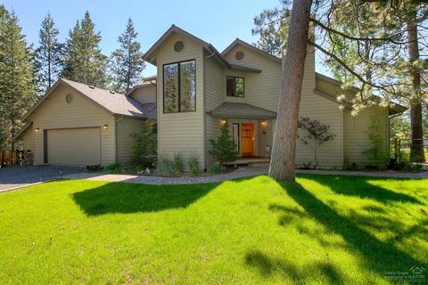 55872 Sharp Pl, Bend, OR 97707 photo 5