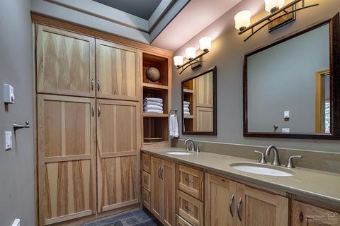 55872 Sharp Pl, Bend, OR 97707 photo 17