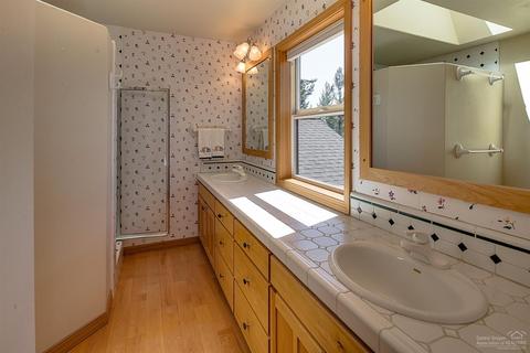 55872 Sharp Pl, Bend, OR 97707 photo 20