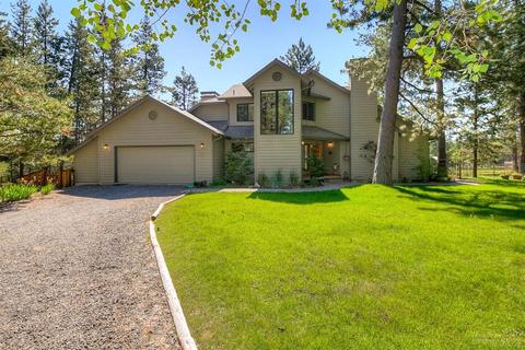 55872 Sharp Pl, Bend, OR 97707 photo 24
