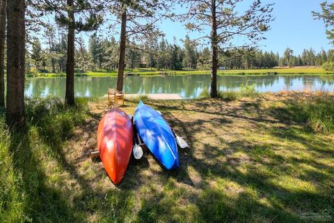 55872 Sharp Pl, Bend, OR 97707 photo 25