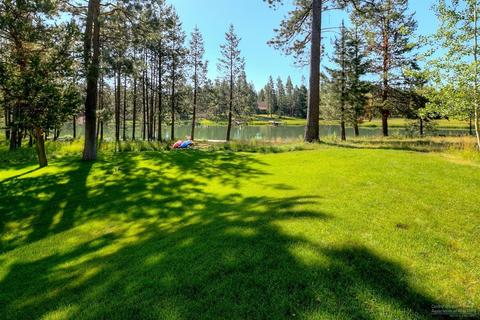 55872 Sharp Pl, Bend, OR 97707 photo 23