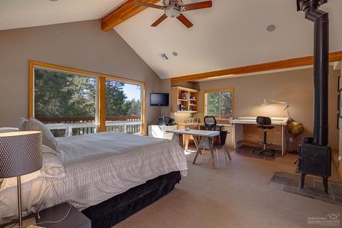 55872 Sharp Pl, Bend, OR 97707 photo 14