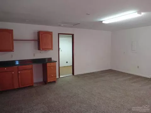 21072 Juniperhaven Ave, Bend, OR 97702 photo 15