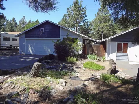 21072 Juniperhaven Ave, Bend, OR 97702 photo 25