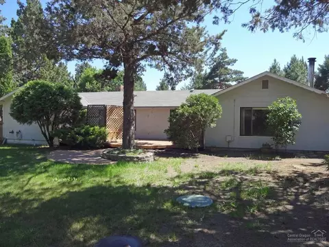 21072 Juniperhaven Ave, Bend, OR 97702 photo 18