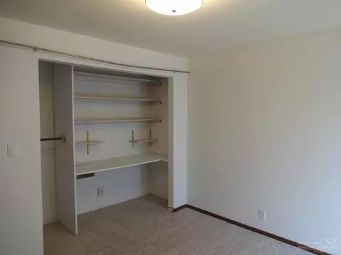 21072 Juniperhaven Ave, Bend, OR 97702 photo 13