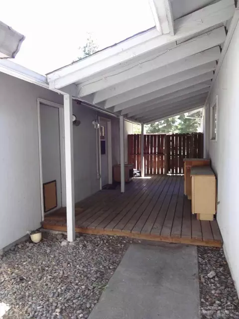 21072 Juniperhaven Ave, Bend, OR 97702 photo 22