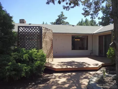 21072 Juniperhaven Ave, Bend, OR 97702 photo 19