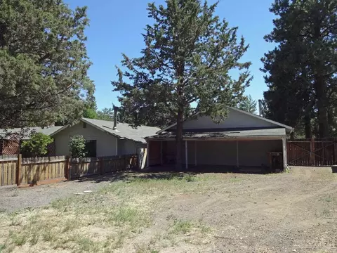 21072 Juniperhaven Ave, Bend, OR 97702 photo 21