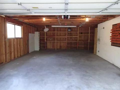21072 Juniperhaven Ave, Bend, OR 97702 photo 23