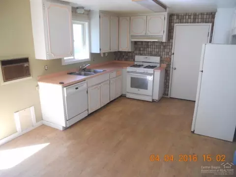 2129 NEdgewood St, Bend, OR 97701 photo 5