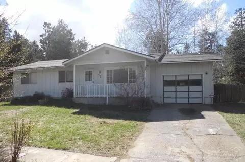 2129 NEdgewood St, Bend, OR 97701 photo 1