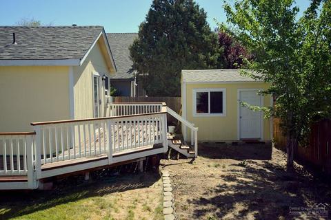 2733 NE Hope Dr, Bend, OR 97701 photo 16