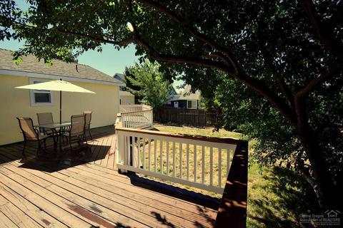 2733 NE Hope Dr, Bend, OR 97701 photo 15