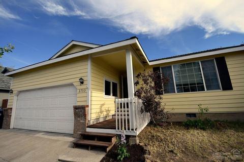2733 NE Hope Dr, Bend, OR 97701 photo 2