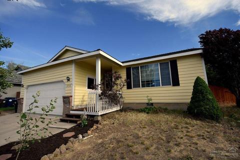 2733 NE Hope Dr, Bend, OR 97701 photo 1