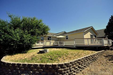 2733 NE Hope Dr, Bend, OR 97701 photo 17