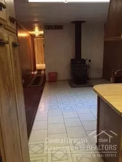 19906 Ashwood Dr, Bend, OR 97702 photo 7