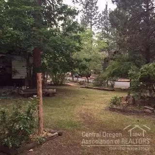 19906 Ashwood Dr, Bend, OR 97702 photo 1