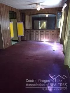 19906 Ashwood Dr, Bend, OR 97702 photo 11