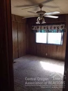 19906 Ashwood Dr, Bend, OR 97702 photo 9