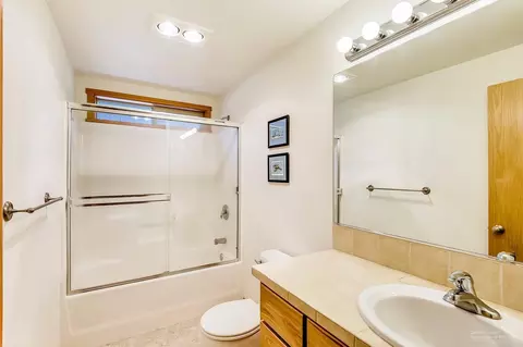 61332 Brianne Pl, Bend, OR 97702 photo 19