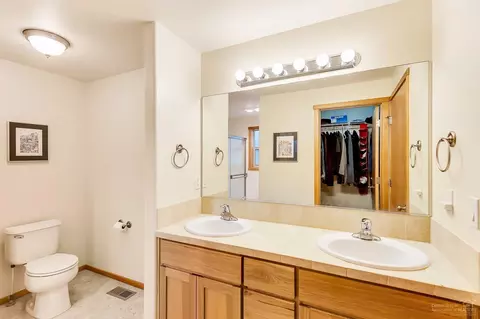 61332 Brianne Pl, Bend, OR 97702 photo 17
