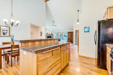 61332 Brianne Pl, Bend, OR 97702 photo 12