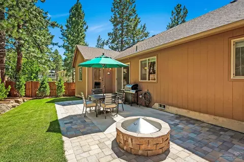61332 Brianne Pl, Bend, OR 97702 photo 25
