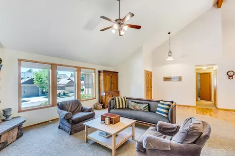 61332 Brianne Pl, Bend, OR 97702 photo 7