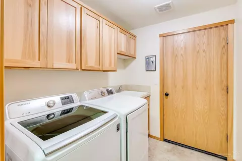 61332 Brianne Pl, Bend, OR 97702 photo 20