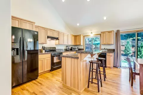 61332 Brianne Pl, Bend, OR 97702 photo 11