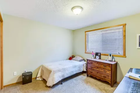 61332 Brianne Pl, Bend, OR 97702 photo 21