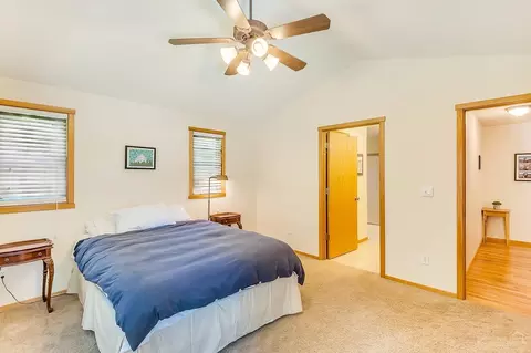 61332 Brianne Pl, Bend, OR 97702 photo 16